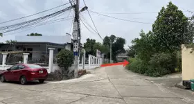 CHÍNH CHỦ CẦN BÁN LÔ ĐẤT ĐẸP TẠI TÂN THÀNH – TP. THÁI NGUYÊN