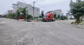 CHÍNH CHỦ BÁN LÔ ĐẤT GIÃN DÂN KHU 2 TRUNG TÂM PHỐ MỚI – PHƯỜNG QUẾ VÕ – TỈNH BẮC NINH
