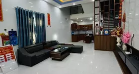 CHÍNH CHỦ CẦN BÁN 2 CĂN NHÀ ĐẸP TẠI TP ĐÀ NẴNG