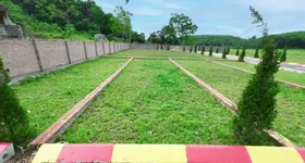 Bán đất 64.6m2, 596 triệu tại Quốc lộ 21A, thị trấn Ba Hàng Đồi, huyện Lạc Thủy