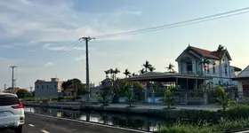 CƠ HỘI ĐẦU TƯ SINH LỜI CAO - ĐI TRƯỚC ĐÓN ĐẦU
