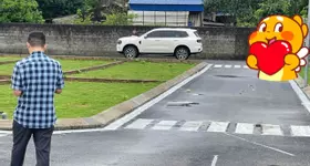 400TR MUA ĐẤT SÁT HÀ NỘI – CƠ HỘI HIẾM CÒN SÓT LẠI!