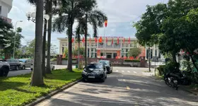 BÁN ĐẤT Làn 2 Âu Cơ, Ngô Sĩ Liên – P. KINH BẮC – T BẮC NINH