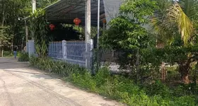 Chính chủ cần bán gấp lô đất đẹp 250m2 - 100m2 thổ cư giá chỉ 250 triệu