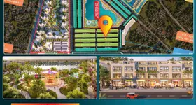 🔥 HOT - VỐN HƠN 700TR GIỎ HÀNG SWAN LAKE – VINHOMES GREEN CITY 🔥