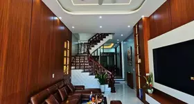 bán nhà khu đô thị kì bá - vị trí vip, dân cư văn minh, lịch sự, tiện ích quanh quanh, đời sống an