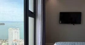 Altara Residences Căn Hộ View Biển