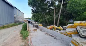 CHÍNH CHỦ CẦN BÁN 12.000M² ĐẤT TẠI ĐẶC KHU PHÚ QUỐC – ĐÓN SÓNG APEC 2027