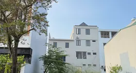 Bán đất Xương Giang, Bắc Giang. 126m2, MT 7m. Đường 16m. Giá 5,6 tỷ