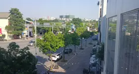 Bán nhà riêng 200m2 tại đường Lệ Chi Viên