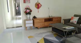 BÁN NHÀ KDC TRẦN CAO VÂN, THUẬN LỢI Ở, MUA ĐẦU TƯ lâu dài