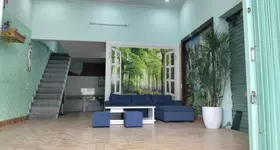 Đất tứ thông có nhà cấp 4 – ô tô vào, 52m² mặt 5m, giá 1,3x tỷ