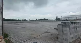 CHO THUÊ KHO BÃI THÔNG THƯỜNG VÀ KHO NGOẠI QUAN