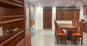 🏡 SIÊU PHẨM TÂY AM, TỪ SƠN - FULL NỘI THẤT   - ĐƯỜNG RỘNG 8M - KINH DOANH  🍀 8.8 t.ỉ