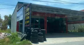 BÁN ĐẤT MẶT TIỀN ĐƯỜNG NGUYỄN TẤT THÀNH - LỆ THỦY - QUẢNG BÌNH