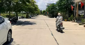 BÁN ĐẤT VIEW SÔNG NHƯ Ý – ĐỐI DIỆN CẦU NGÓI THANH TOÀN, THỦY THANH, HƯƠNG THỦY, HUẾ