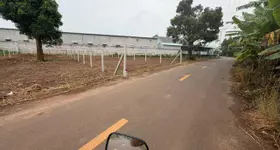 CHÍNH CHỦ CẦN BÁN GẤP 2 LÔ ĐẤT VÀNG TẠI TRUNG TÂM ĐẤT ĐỎ - BÀ RỊA VŨNG TÀU