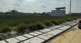 BÁN ĐẤT ĐẸP TRUNG TÂM PHƯỜNG TAM ĐIỆP, NINH BÌNH – GIÁ CHỈ 2,93 TỶ