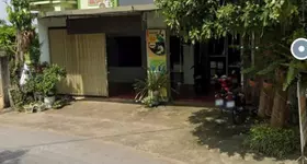 CHÍNH CHỦ CẦN BÁN NHÀ 2 TẦNG, MẶT ĐƯỜNG KINH DOANH TẠI ĐỒNG LƯƠNG, CẨM KHÊ, PHÚ THỌ