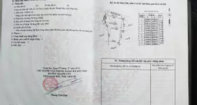 ►  SIÊU PHẨM NHÀ VƯỜN – ĐẦU TƯ GIỮ TIỀN TẠI THANH SƠN, PHÚ THỌ