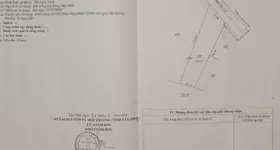 HOT! HOT ! HOT ! CHỈNH CHỦ BÁN SIÊU PHẨM ĐẤT ĐẸP - Phù Hợp Cho Mọi Gia Đình