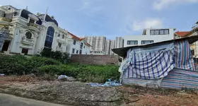 Đất Văn Lâm, Hưng Yên. 260m2 view sông đối diện Vin. Giá siêu siêu tốt. Lh 0989894845