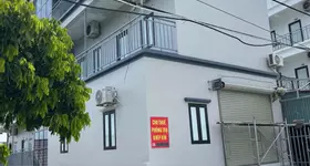 CHO THUÊ NHÀ TRỌ NGUYÊN CĂN TẠI ĐỒNG VĂN – PHÙ HỢP CÔNG TY, CHUYÊN GIA, NHÂN VIÊN Ở TẬP THỂ