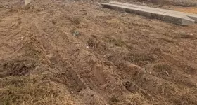 BÁN ĐẤT KHU ĐẤU GIÁ MAI HẠ - MAI THỦY - LỆ THỦY - QUẢNG BÌNH