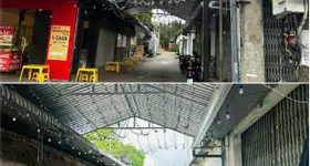 ĐẤT ĐẸP - VỊ TRÍ ĐẮC ĐỊA - Chính Chủ Bán Lô Đất MẶT TIỀN 116A đường 3 tháng 2, Ninh Kiều, Cần Thơ.