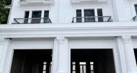 CHÍNH CHỦ BÁN 02 CĂN SHOPHOUSE LIỀN KỀ DANKO CITY THÁI NGUYÊN – VỊ TRÍ TRUNG TÂM – TIỀM NĂNG KINH