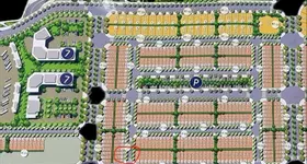 ►  BÁN ĐẤT TP. LÀO CAI – VỊ TRÍ ĐẸP, GIÁ TỐT
