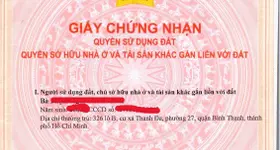 Cần tìm lô đất đẹp tại Đăk Mar, Đăk Hà