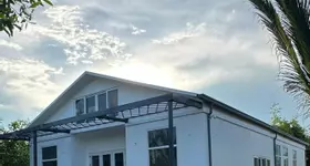 BÁN HOẶC CHO THUÊ HOMESTAY GẦN SUỐI NƯỚC NÓNG BÌNH CHÂU – HỒ TRÀM, BÀ RỊA - VŨNG TÀU
