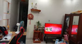 NHÀ CHÍNH CHỦ - GIÁ TỐT - Cần Bán Tại khu dân cư 923, Phường An Bình, Ninh Kiều, Cần Thơ