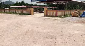 BÁN ĐẤT THỔ CƯ ĐẸP KHU ĐẤT MỚI CHỢ XÃ YÊN BÌNH – YÊN BÁI