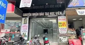 CHÍNH CHỦ CHO THUÊ NHÀ MẶT TIỀN  đường 3/2 (đoạn gần Trần Ngọc Quế), Phường Xuân Khánh/Ninh Kiều,