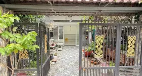 06. Nhà chung cư Mậu Thân 7 triệu gần siêu thị Lotte Mart.