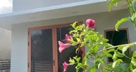 Bán đất tặng nhà thích hợp nghỉ dưỡng, làm second home, tại đường số 2, Khu dân cư Tam Phước