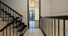 CHÍNH CHỦ BÁN NHÀ 3 TẦNG MB230 – PHƯỜNG HÀM RỒNG - TP THANH HOÁ