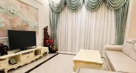 NHÀ ĐẸP – GIÁ TỐT- CHÍNH CHỦ CẦN BÁN NHÀ Tại An Đông, Phường An Đông, Thành phố Huế, Tỉnh Thừa