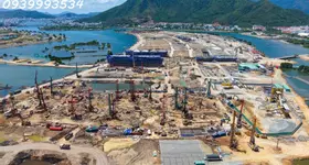 VEGA CITY BÙNG NỔ SỨC NÓNG MÙA HÈ: "MỎ VÀNG" HIỆN HỮU CHO CHỦ NHÂN CĂN HỘ VEGA ALORA RESIDENCES!