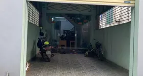►  CHÍNH CHỦ CẦN BÁN NHÀ MỚI XÂY GẦN GO! NINH BÌNH