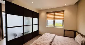 Nhà một tầng mới xây tại Kiêt Lý Thường Kiêt Phường nam Đông Hà Quảng Trị