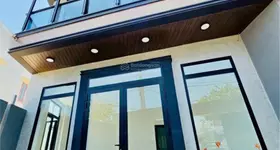 Giảm giá 500tr bán gấp nhà góc 2 MT Võ Nguyên Giáp Nha Trang, 3PN 4WC sổ hồng, vị trí KD, giá 7.3tỷ