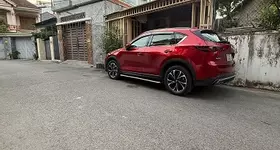✅BÁN CĂN NHÀ CẤP 4 -NGÕ 07 ĐƯỜNG NGUYỄN THÁI HỌC - Khối 9 PHƯỜNG LÊ LỢI.TP VINH