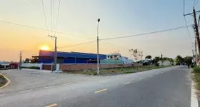 Liên hệ: 077.813.8263 - Bình có ZAL0
