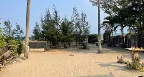 CHÍNH CHỦ CẦN BÁN LÔ ĐẤT ĐẸP TẠI XÃ TỊNH KỲ – TP. QUẢNG NGÃI