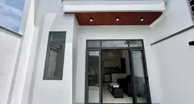 CHỈ HƠN 1 TỶ CÓ NGAY NHÀ SỔ HỒNG RIÊNG – TRUNG TÂM TÂN TRIỀU