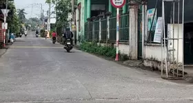 Liên hệ: 077.813.8263 - Bình có ZAL00