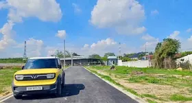 🔥 MỞ BÁN KHU DÂN CƯ MỚI – SỔ RIÊNG TỪNG NỀN, GIÁ F0 🔥